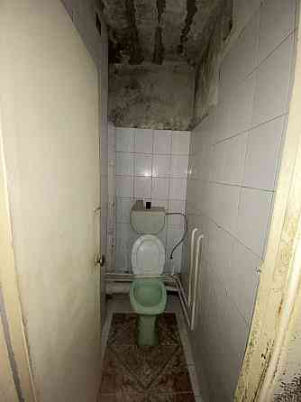 2х комн квартира на Победе 4 Мак 2этаж Днепр