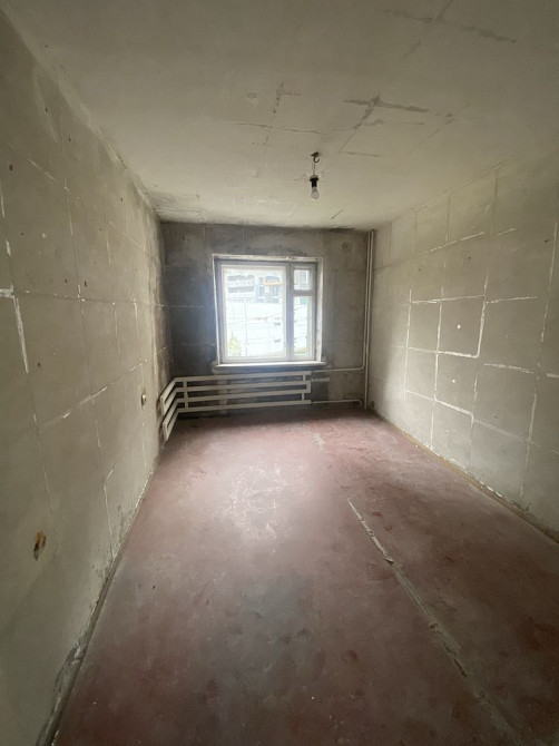 2х комн квартира на Победе 4 Мак 2этаж Днепр - изображение 4