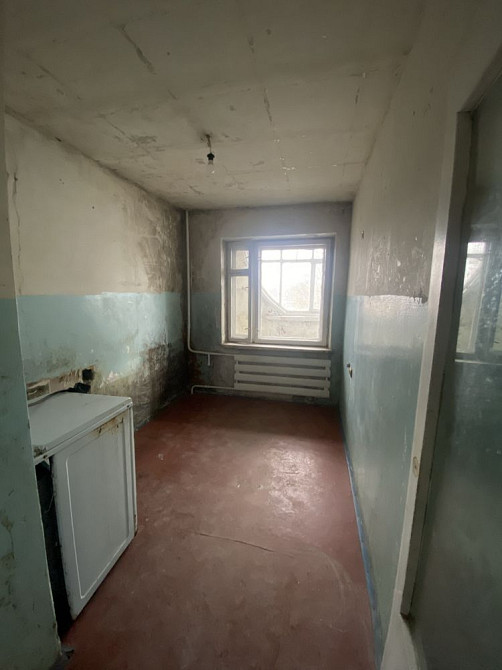 2х комн квартира на Победе 4 Мак 2этаж Днепр - изображение 3