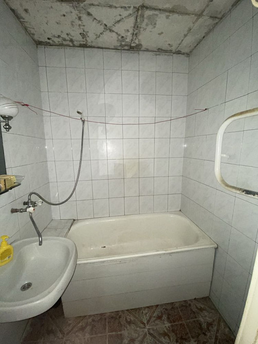 2х комн квартира на Победе 4 Мак 2этаж Днепр - изображение 5