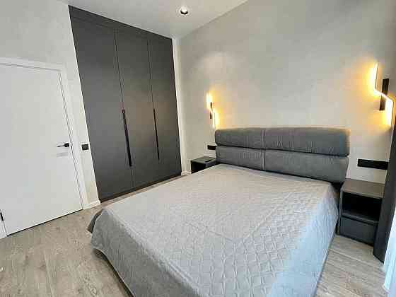 Аоенда 2к Женева К-12 Моцарт Центр Авторский Ремонт Короленко New Днепр