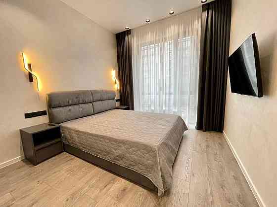 Аоенда 2к Женева К-12 Моцарт Центр Авторский Ремонт Короленко New Днепр