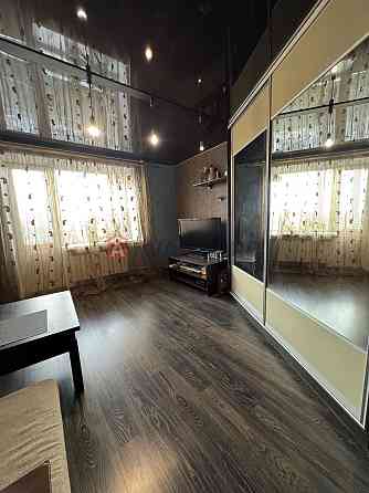 Аоенда 2к Женева К-12 Моцарт Центр Авторский Ремонт Короленко New Днепр