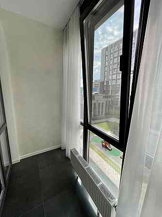 Аоенда 2к Женева К-12 Моцарт Центр Авторский Ремонт Короленко New Днепр