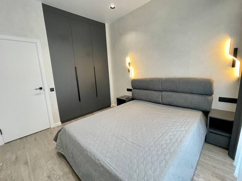 Аоенда 2к Женева К-12 Моцарт Центр Авторский Ремонт Короленко New Днепр - изображение 6