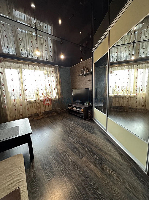 Аоенда 2к Женева К-12 Моцарт Центр Авторский Ремонт Короленко New Днепр - изображение 3