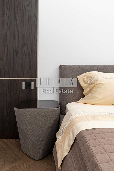 Оренда розкішної 3к квартири/125м2/в ЖК Новопечерські Липки/Печерськ Kyiv - photo 7