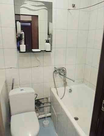 Оренда 1к квартири на львовському Khmelnytskyi