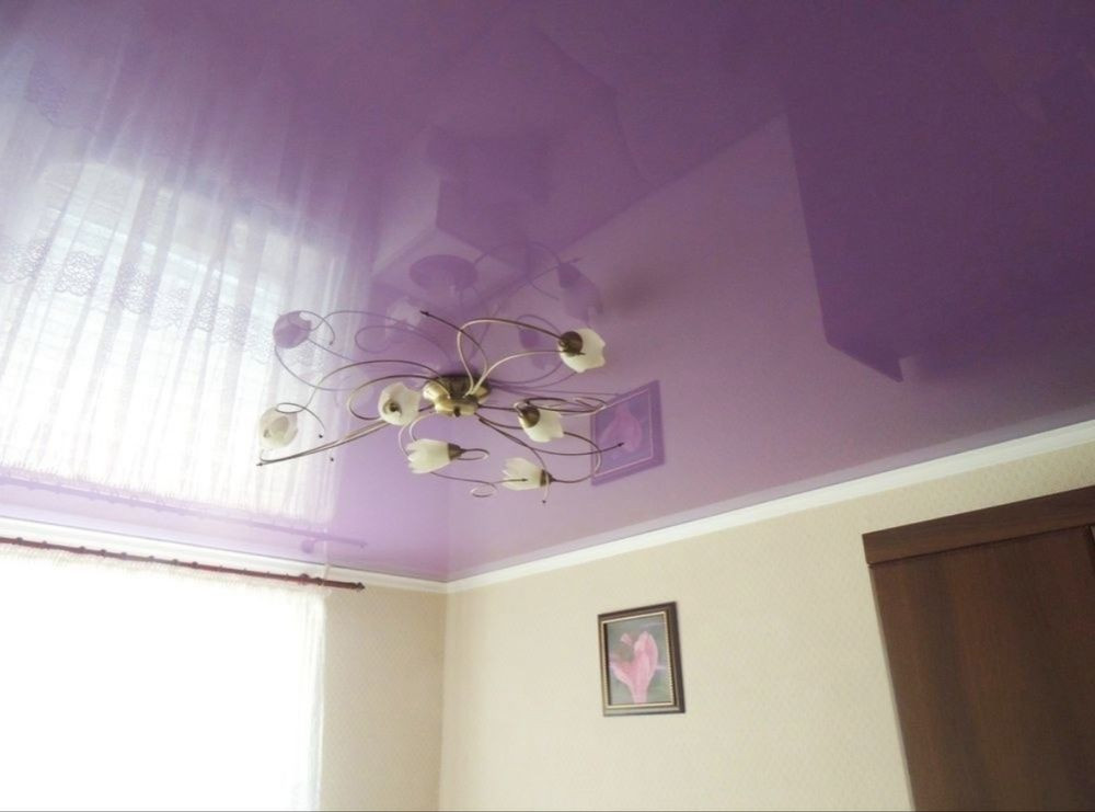 Оренда 1к квартири на львовському Khmelnytskyi - photo 3