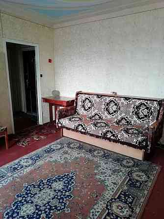 Однокімнатна квартира на Фурманова! Полтава