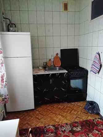 Однокімнатна квартира на Фурманова! Полтава