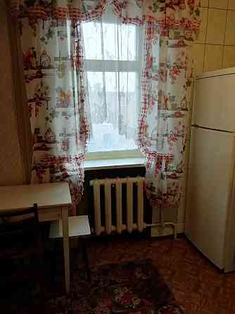 Однокімнатна квартира на Фурманова! Полтава