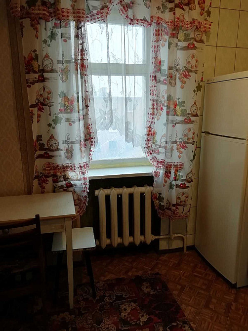 Однокімнатна квартира на Фурманова! Полтава - изображение 4