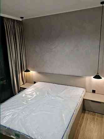 ‼️Вільна вже‼️Оренда сучасної квартирки в районі Боярки Rivne