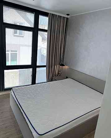 ‼️Вільна вже‼️Оренда сучасної квартирки в районі Боярки Rivne