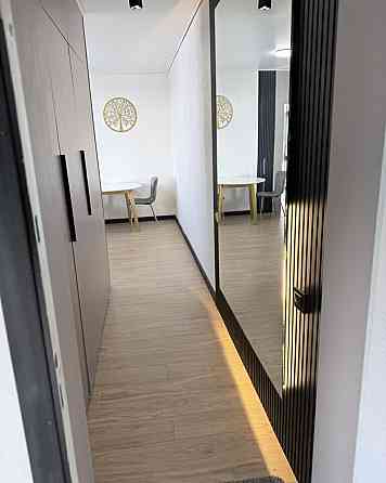 ‼️Вільна вже‼️Оренда сучасної квартирки в районі Боярки Rivne