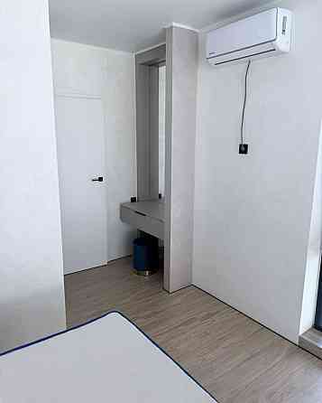 ‼️Вільна вже‼️Оренда сучасної квартирки в районі Боярки Rivne