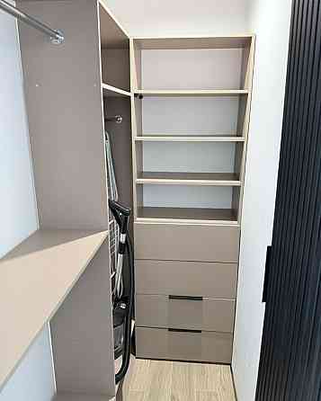 ‼️Вільна вже‼️Оренда сучасної квартирки в районі Боярки Rivne