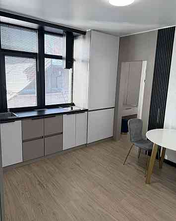 ‼️Вільна вже‼️Оренда сучасної квартирки в районі Боярки Rivne
