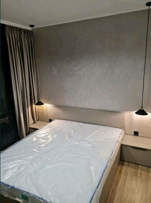 ‼️Вільна вже‼️Оренда сучасної квартирки в районі Боярки Rivne - photo 4