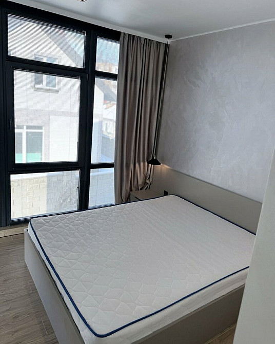 ‼️Вільна вже‼️Оренда сучасної квартирки в районі Боярки Rivne - photo 3