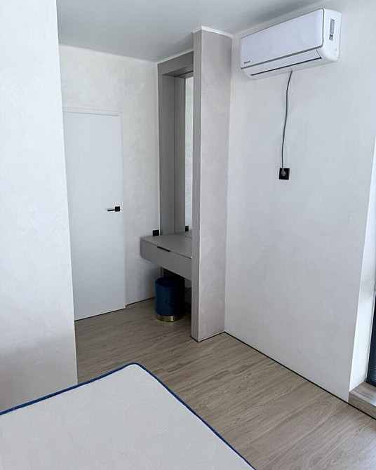 ‼️Вільна вже‼️Оренда сучасної квартирки в районі Боярки Rivne - photo 5