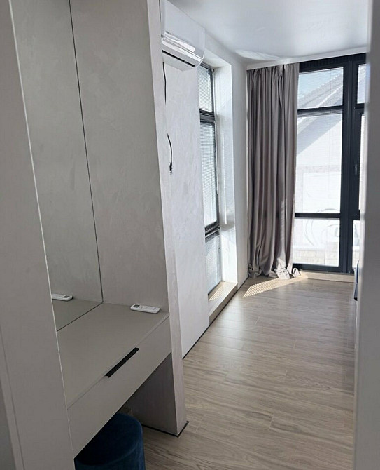 ‼️Вільна вже‼️Оренда сучасної квартирки в районі Боярки Rivne - photo 7