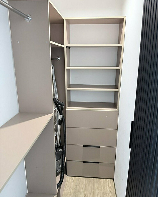 ‼️Вільна вже‼️Оренда сучасної квартирки в районі Боярки Rivne - photo 6