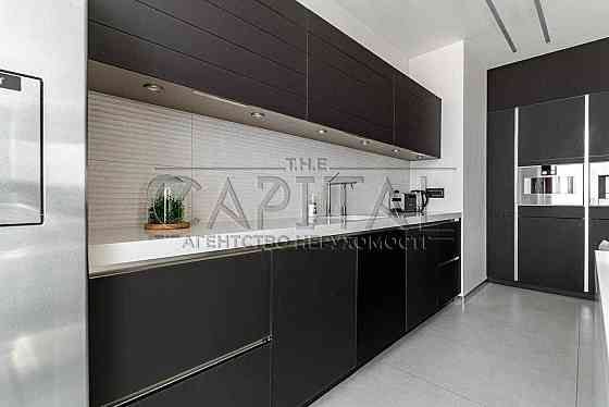 Оренда 3 к Квартира ЖК Бульвар Фонтанів Печерськ Центр Kyiv