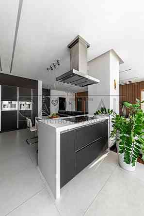 Оренда 3 к Квартира ЖК Бульвар Фонтанів Печерськ Центр Kyiv