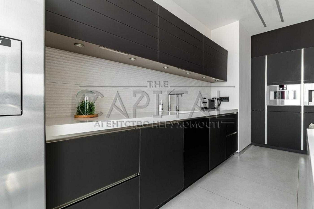 Оренда 3 к Квартира ЖК Бульвар Фонтанів Печерськ Центр Kyiv - photo 3