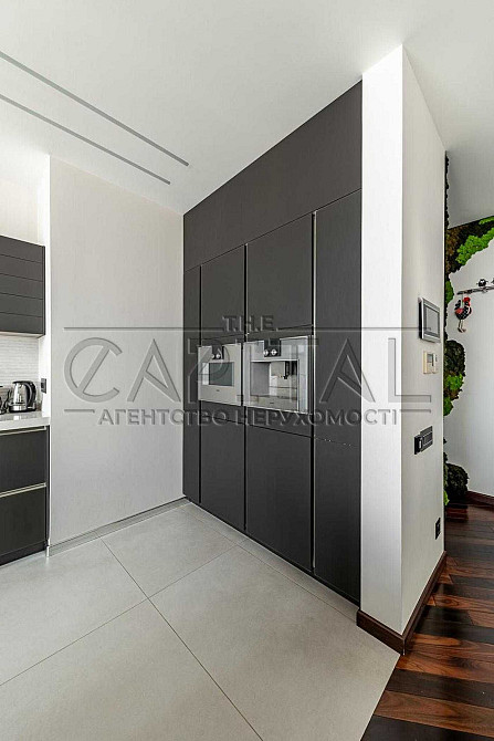 Оренда 3 к Квартира ЖК Бульвар Фонтанів Печерськ Центр Kyiv - photo 4