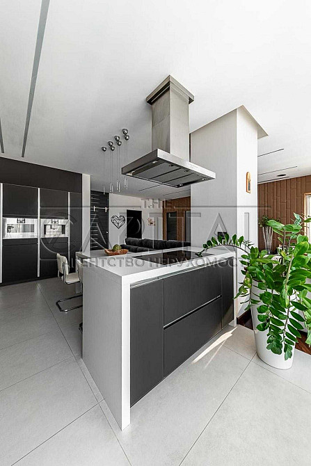 Оренда 3 к Квартира ЖК Бульвар Фонтанів Печерськ Центр Kyiv - photo 1