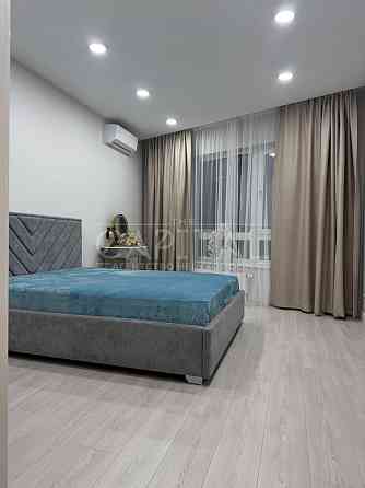 Оренда 2к /жк White Lines/ Інвертор/ Генератор на ліфт Kyiv