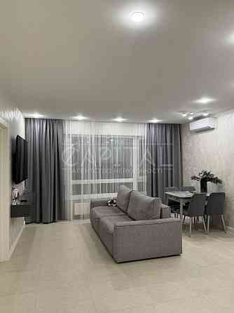 Оренда 2к /жк White Lines/ Інвертор/ Генератор на ліфт Kyiv