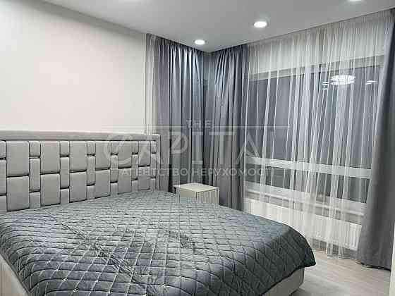 Оренда 2к /жк White Lines/ Інвертор/ Генератор на ліфт Kyiv