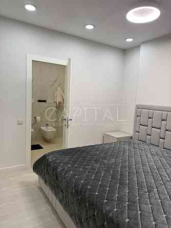 Оренда 2к /жк White Lines/ Інвертор/ Генератор на ліфт Kyiv