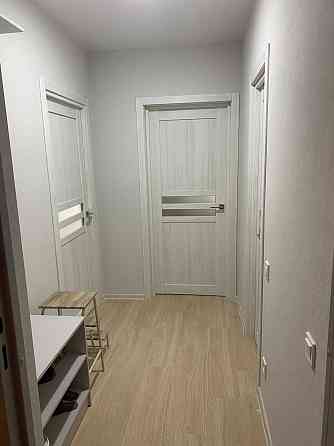 Оренда 1-но кімнатної квартири Бориса Гмирі 20 Дарницький р-н Kyiv