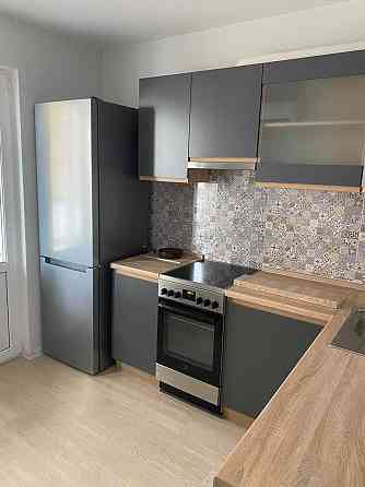 Оренда 1-но кімнатної квартири Бориса Гмирі 20 Дарницький р-н Kyiv
