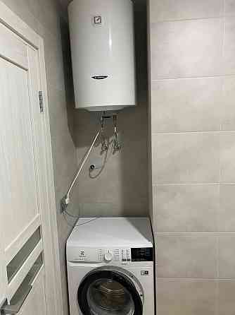 Оренда 1-но кімнатної квартири Бориса Гмирі 20 Дарницький р-н Kyiv