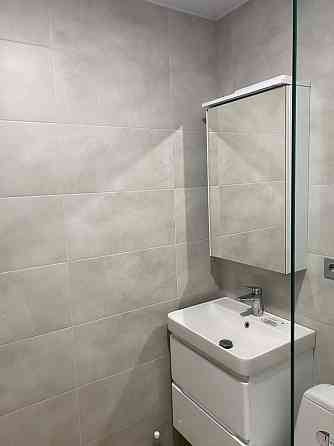 Оренда 1-но кімнатної квартири Бориса Гмирі 20 Дарницький р-н Kyiv