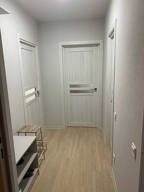 Оренда 1-но кімнатної квартири Бориса Гмирі 20 Дарницький р-н Kyiv - photo 3