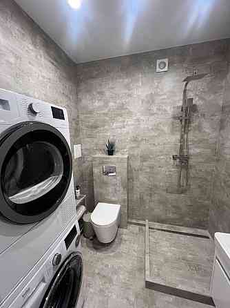 ПЕРША ЗДАЧА 1к 39м Сучасний ремонт/техніка ЖК Львівський Затишок Sofiivska Borshchahivka