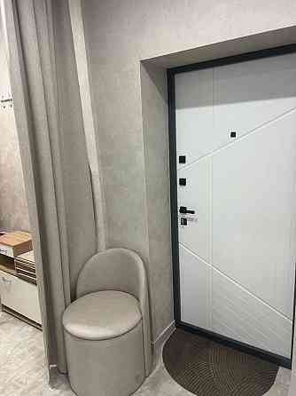 ПЕРША ЗДАЧА 1к 39м Сучасний ремонт/техніка ЖК Львівський Затишок Sofiivska Borshchahivka