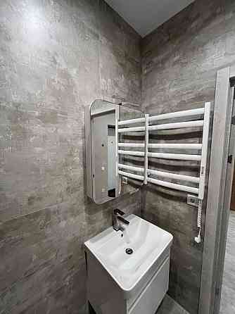 ПЕРША ЗДАЧА 1к 39м Сучасний ремонт/техніка ЖК Львівський Затишок Sofiivska Borshchahivka