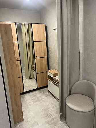 ПЕРША ЗДАЧА 1к 39м Сучасний ремонт/техніка ЖК Львівський Затишок Sofiivska Borshchahivka