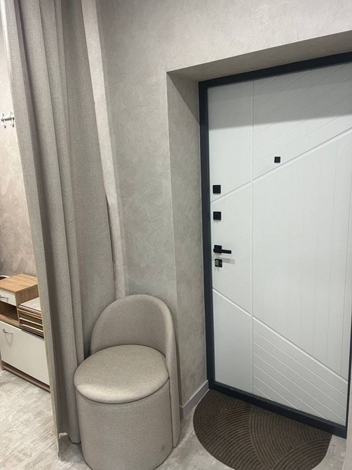 ПЕРША ЗДАЧА 1к 39м Сучасний ремонт/техніка ЖК Львівський Затишок Sofiivska Borshchahivka - photo 5