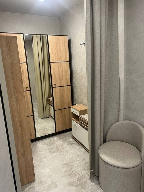 ПЕРША ЗДАЧА 1к 39м Сучасний ремонт/техніка ЖК Львівський Затишок Sofiivska Borshchahivka - photo 4