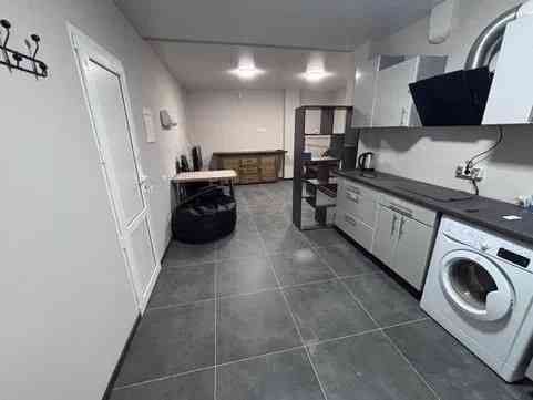 Довгострокова оренда квартири Львов