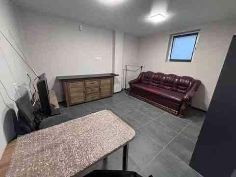 Довгострокова оренда квартири Львов